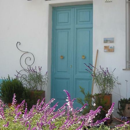 Giardino Della Moscatella Bed and Breakfast Altamura Eksteriør billede